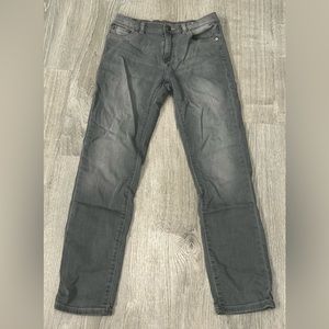 DL jean youth 12 boys